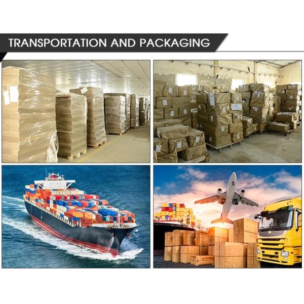 Personal Care Nail Polish Cosmetic Packaging Paper Box