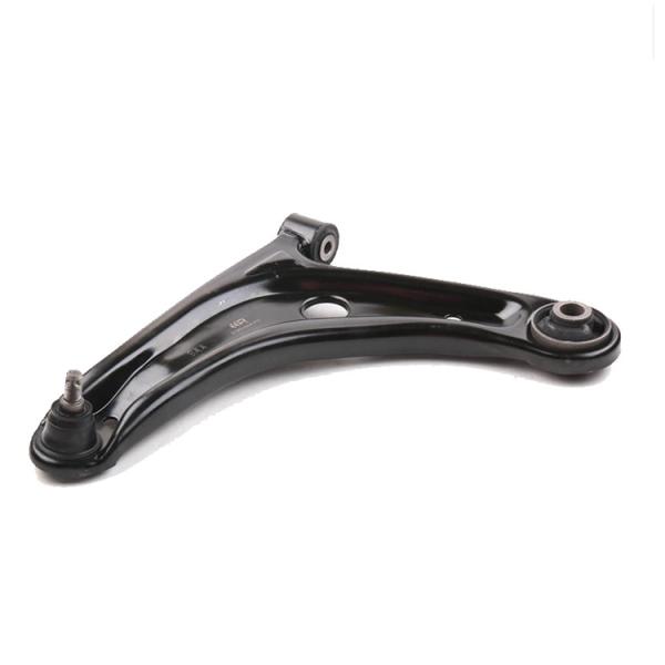 51360-Saa-013 Honda Fit Control Arm Front Left Lower Honda Control Arm