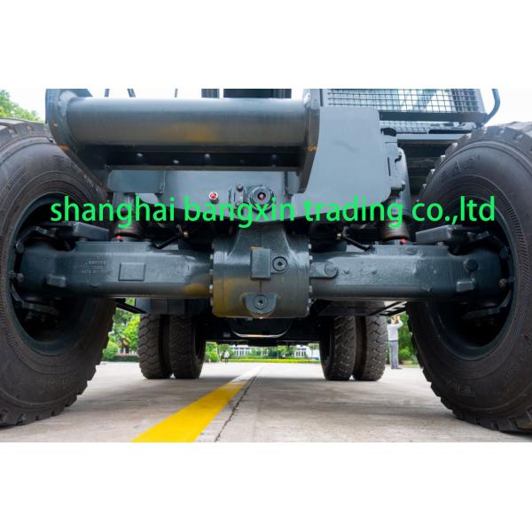 Made in Cat Used Excavator Second Hand Hyundai HW150 Excavator for Your Industry Need