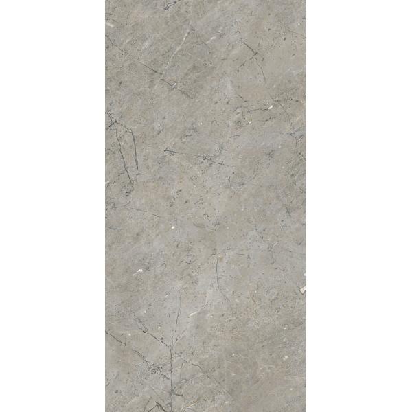3D Texture Modern Imitation Stone Slabs For Home Room Outside/ Villa Projects