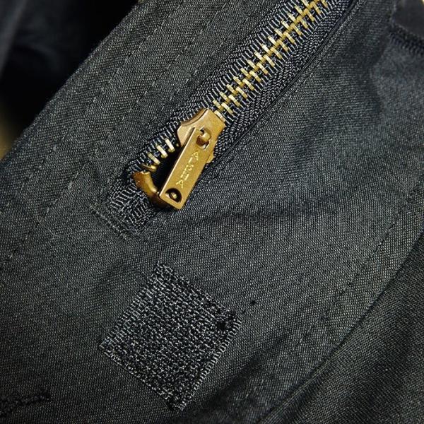 Durable M65 Windproof Military Tactical Wear 35% Cotton Two Layers For Summer