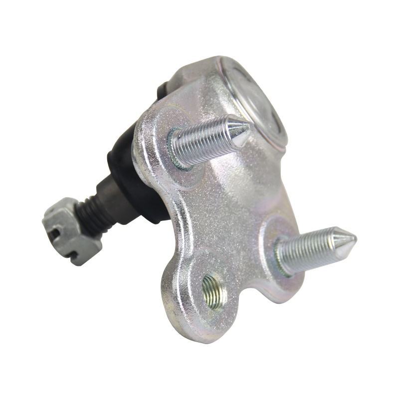 Auto Parts Engine Transmission Mount Fit Honda Car OE NO. 51220-SWN-H01