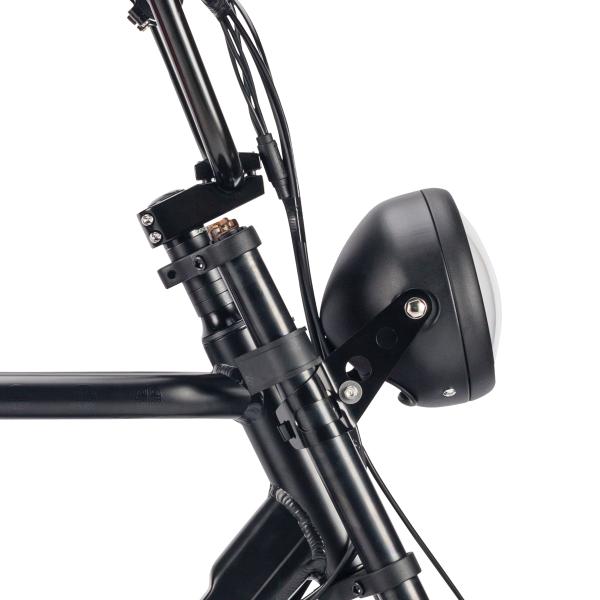 250W 750w Elektrische Fiets Bicycle Battery 48v 20AH Fat Tire For Adults