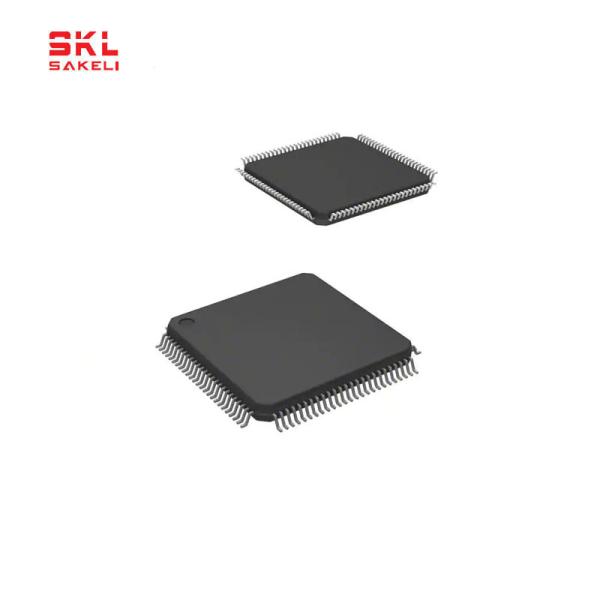 STM32F302VET6 Microcontroller Low Power MCU 1MB Flash Memory