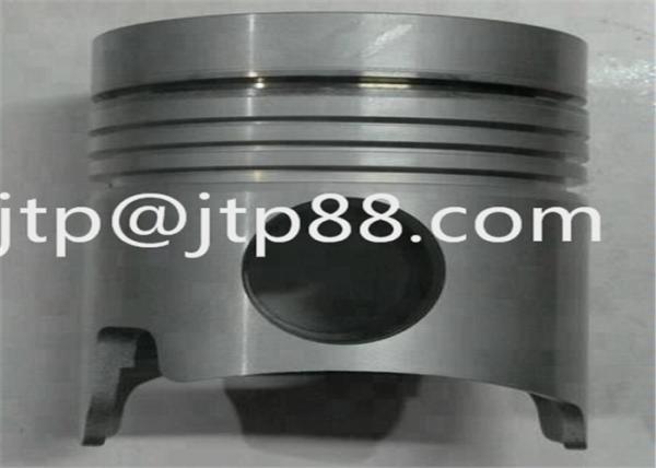 Diesel Engine Piston & Liner Kit 6DR5 4DR5 Truck Bus Engine 31617-00106 31617-00102 31619-01012