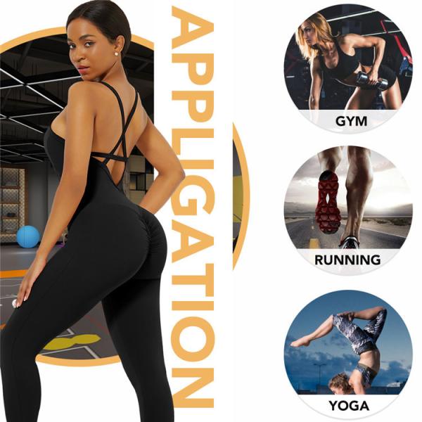 HEXIN High Ladies Patchwork Sexy Back Heart Yoga Calças de corrida Mulheres cintura alta Pernas Fitness