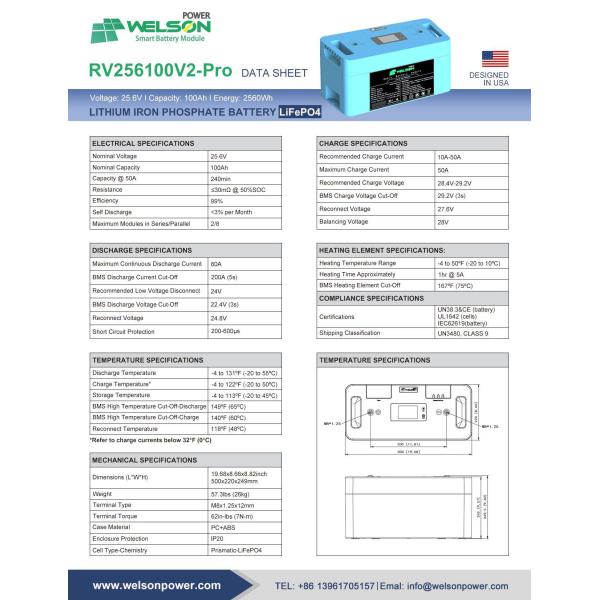Перезаряжаемые литий батареи 12v 300ah Diy 12v Lifepo4 клетки Lifepo4 RV 32650 12 вольт