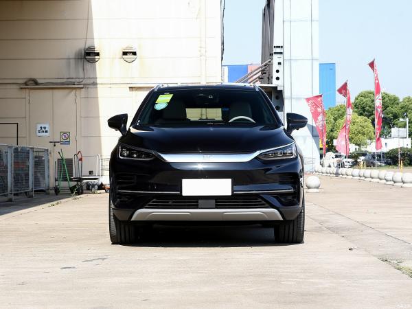 Three-Mode Performance Petrol Hybrid Cars Energy Three-Engine Dual-Mode Power System
