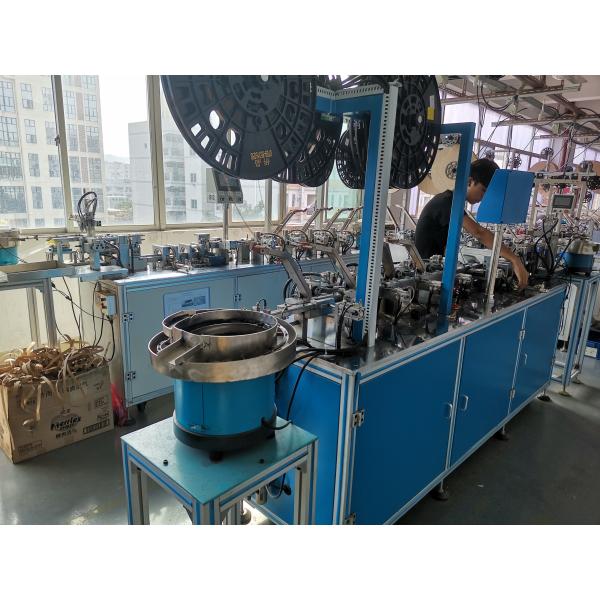 Shenzhen Realrun Electronic Co., Ltd.