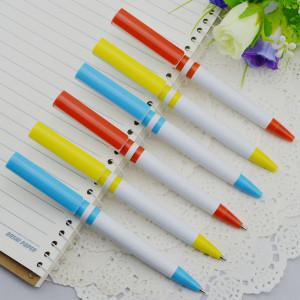New Design Stylus Pen for Gift, Touch Pen, Best Quality Smart Stylus Touch Pen/Touch Pen