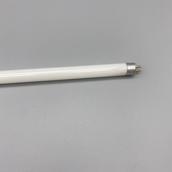 22 Inch UVB Reptile Light Fixture 24W 10.0 Linear T5 UVB Fixture