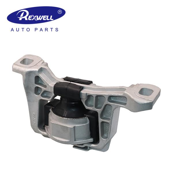 ODM 1996-2003 Mazda Pièces de rechange Montage droit du moteur BBM439060D