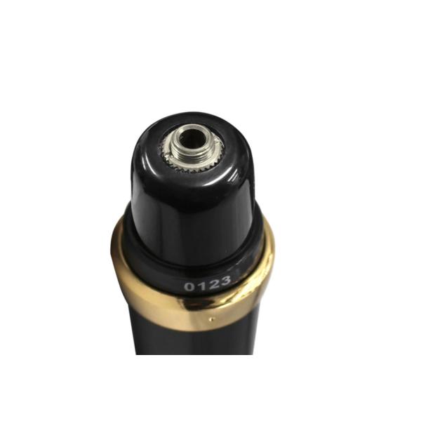 Оптовой цены Солнца 9740 машины татуировки макияжа OEM noice профессиональной постоянной гигантской низкое для татуировки Eyeline брови