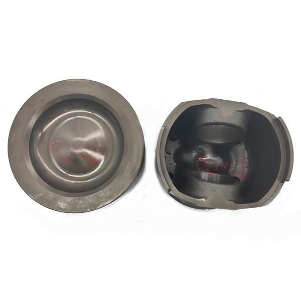 4918058 Kit de pistões para motores a diesel QSK19