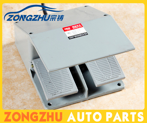 Инструмент экономического шланга подвесного рессоры воздуха щипцов шланга гидросистемы гофрируя