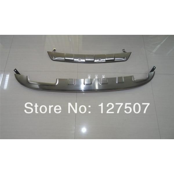 Lexus RX 270 / RX350 / RX450 2012 2013 2014 Auto Body Kits / Fender Guard for Automobile