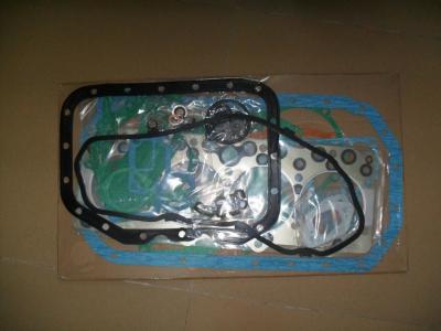 Genuine Excavator Parts Gasket 5-87812694-2 5878126942 With Competitive Price