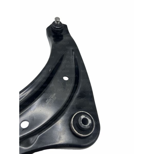 LINK COMPL-TRANSVERSE, LH FOR INFINITI ESQ SYLPHY SENTRA  LEAF 54501-5SN1A
