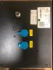 Customized Crane Wear Part 60342375 - High-Strength Steel, Lightweight