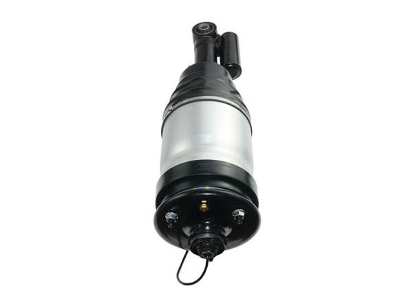Amortisseur de jambe de suspension pneumatique arrière gauche pour Range Rover Sport 2010-2013 Discovery 4 LR015018