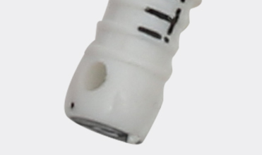 УПРАВЛЕНИЕ ПО САНИТАРНОМУ НАДЗОРУ ЗА КАЧЕСТВОМ ПИЩЕВЫХ ПРОДУКТОВ И МЕДИКАМЕНТОВ ISO CE файлов руки Эндо k Niti