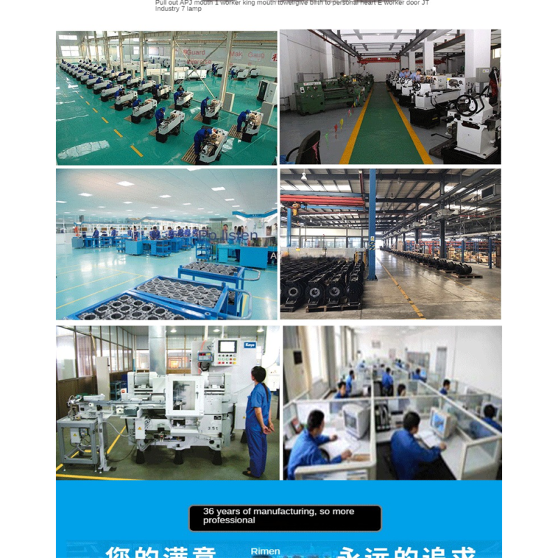 Hydraulic pumps VICKERS plunger pump from the United States PVB15-RS-31-CC-11-PRC PVB15-RSW-31-C-11 PVB15-RSW-31-CMC-11-PRC factory