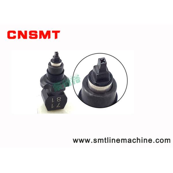 YSM20 YSM10 исправило части KLW-M73A0-000 камеры YAMAHA запасные