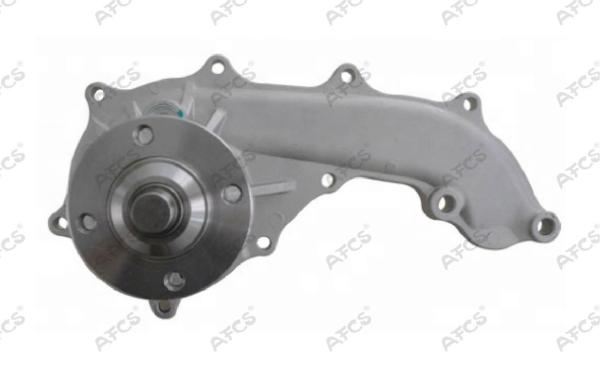 Bomba de água do motor de automóveis de Hiace Hilux Land Cruiser 16100-79445
