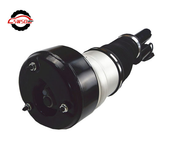 2213200438 2213205313 2213209313 Mercedes-Benz Air Suspension Parts