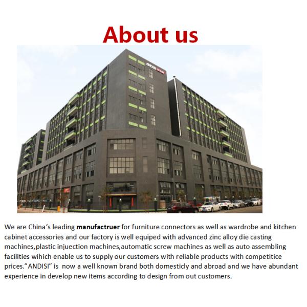 Mail Packing Metal Cabinet Shelf Support Clip for Shelving Glass Clamp Bracket Holder