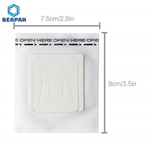 Цедильные мешки кофе потека уха смертной казни через повешение офиса не сплетенные