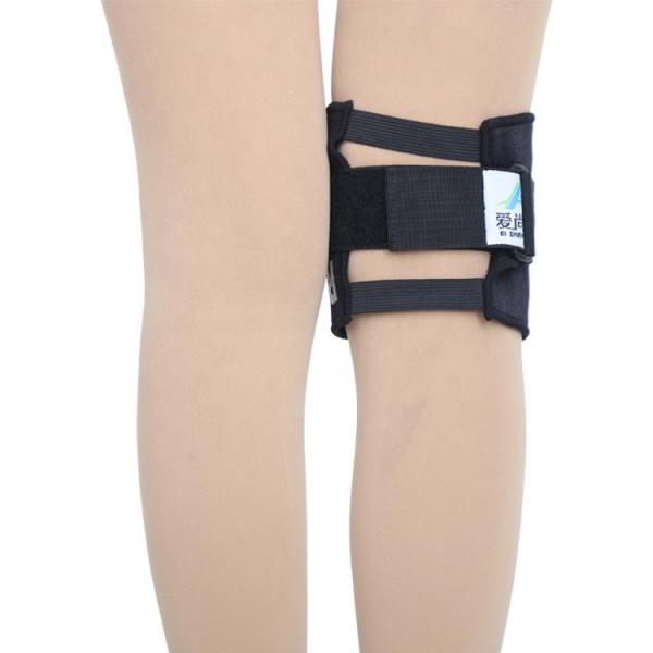 Factory Direct Sale Of Knee Ligament Injury Medical Protective Belt