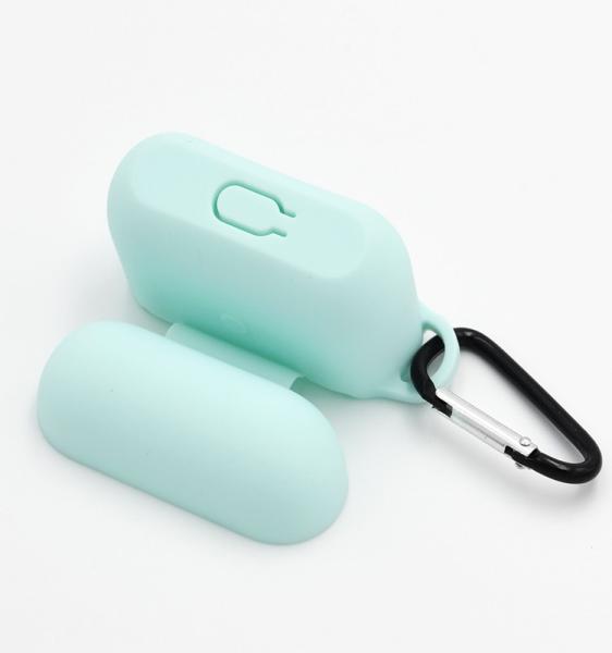 Shock-Absorbing Protective Cover For AirPods 3rd Generation Drop Protection