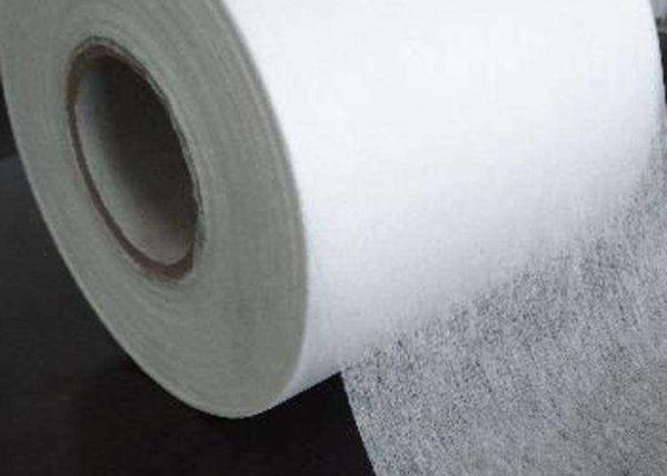 Largura fundida derretimento Eco reciclável da tela não tecida 320cm de isolação térmica amigável