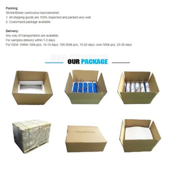 800mAh 1.2V Ni-Cd Battery with 500-800 Cycles and Compact 22.2x24.5mm Size for Power Tools and Toys