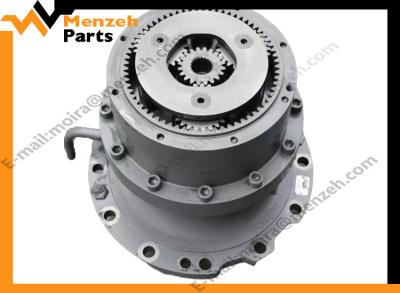 9196963 9169646 9260805 1027617 4398514 2044634 Excavator Swing Gearbox For ZX180 ZX210 ZX200LC ZX240 ZX270