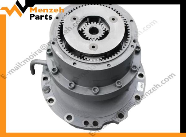 9196963 9260805 9196732 4486217 Excavator Swing Gearbox For ZX200LC ZX180LC ZX210