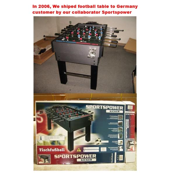 PLUSONE SPORTS TECHNOLOGY CO., LTD.