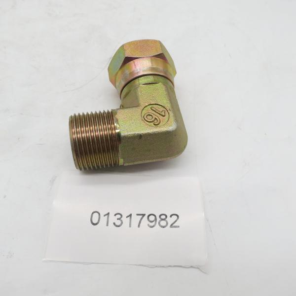 1 inch right angle wire tubing universal right angle iron joint 01317982