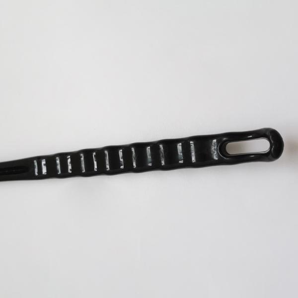 Fender Wheel And Tire Brush Long Handle Wheel Cleaning Brush