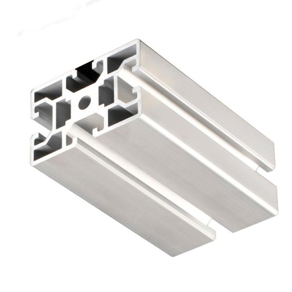 90x90  80x20 Construction Profiles Industrial Frame Aluminum 3090