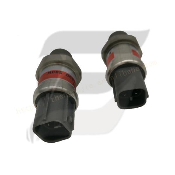 8Z11800-500K 9045-2547 Pressure Sensor Switches For Doosan Daewoo Excavator DH220-5 DH-220-7