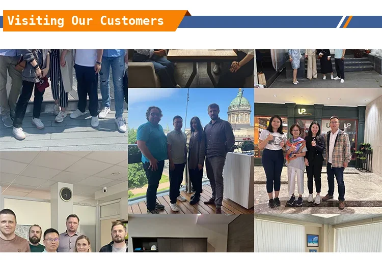 Запасный оригинальный дизельный двигатель QSKV60 турбокомплект 4035862 турбокомпрессор