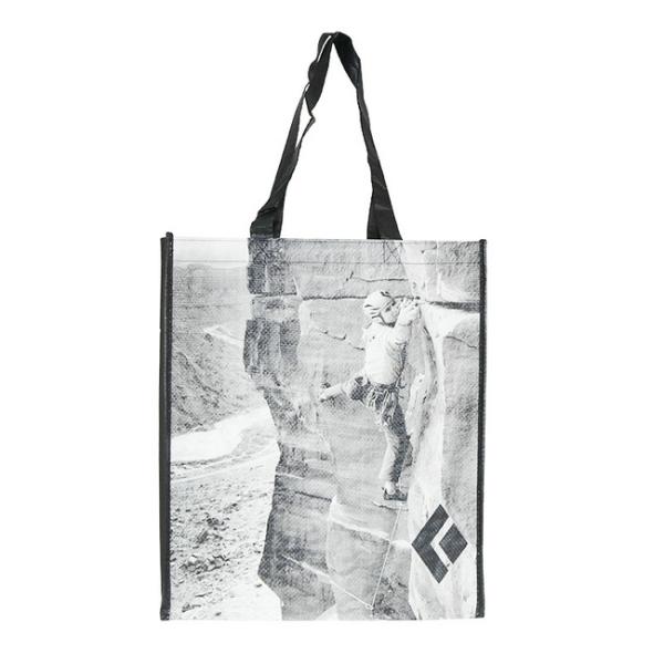 Хозяйственные сумки большой емкости изготовленные на заказ для бакалеи/универмагов