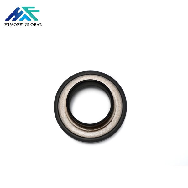 01J 01T Small CVT Transmission Input Speed Sensor For Audi VW