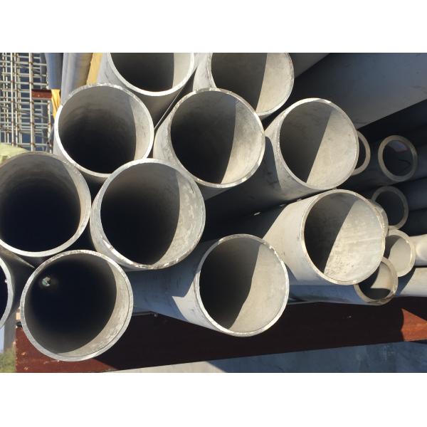 Tisco 6101 белая черная алюминиевая трубка 6003 6020 6201 6061 для строительных материалов