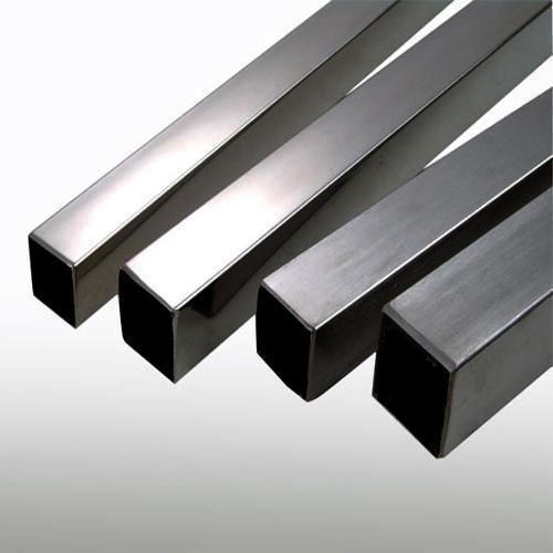 304 316 12mm 8mm Inox Stainless Steel Round Bar 2205 2507 Mirror Polish