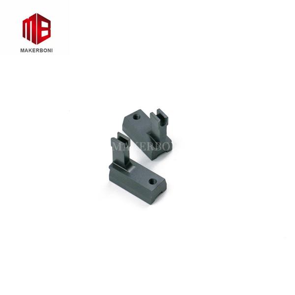 85947000 KNIFE GUIDE SHARPENER For Gerber Cutting Machine