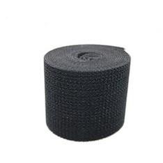 Wide Single Sided  Hook And Loop on one side Eco - Friendly Nylon  Straps