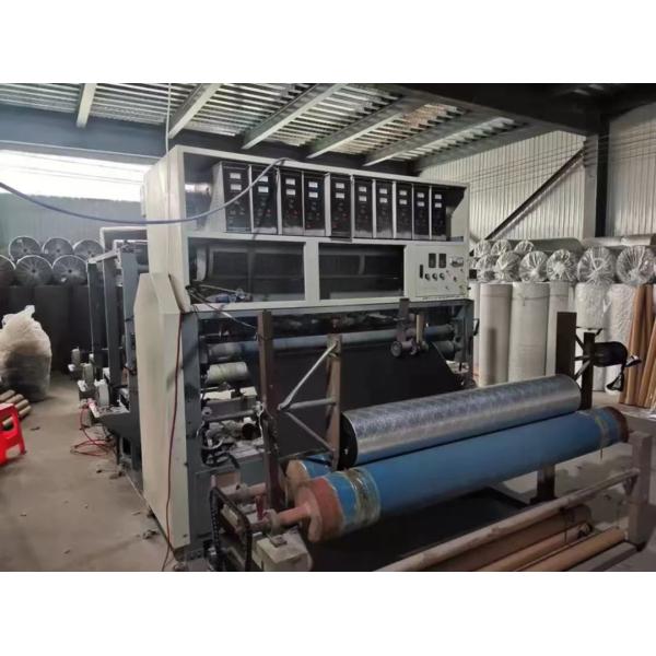 Replacement Auto Parts for Tesla Model S Front Bumper Fog Light Frame OEM1057851-00-J